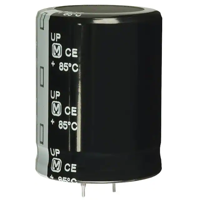 ECO-S2HP331EA Panasonic Electronic Components electronic component